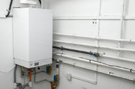 Inverroy boiler installers
