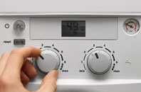 free Inverroy boiler maintenance quotes
